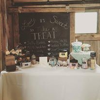 Warrenwood Manor - 3