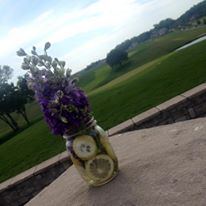 The Club at Olde Stone - 6