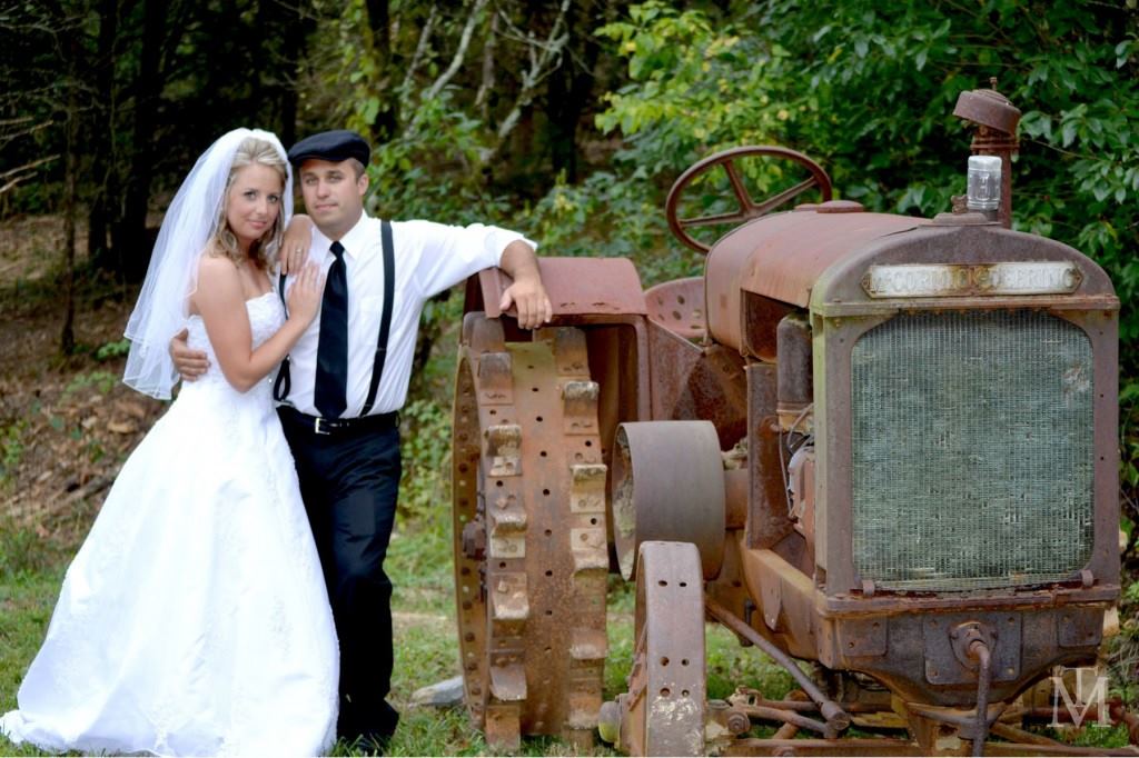 The Barn At Cedar Grove - 3