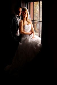 The Brennan House - 7