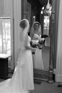 The Brennan House - 3