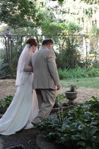 The Brennan House - 5