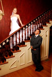 The Brennan House - 6