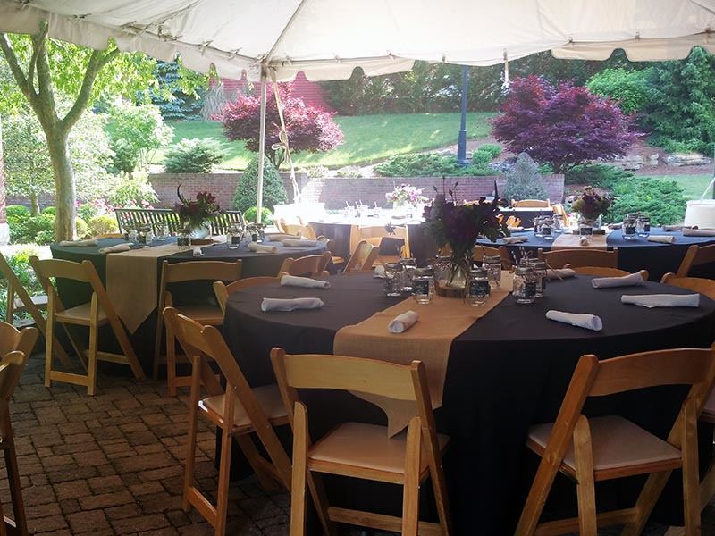 Louisville Ballroom At Shall We Dance - 1