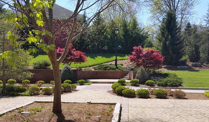 Louisville Ballroom At Shall We Dance - 3