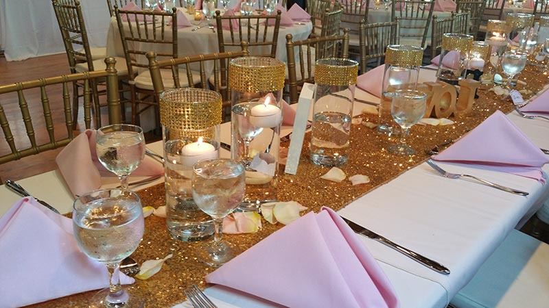 Louisville Ballroom At Shall We Dance - 2