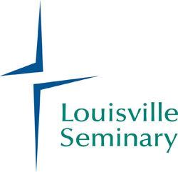Gardencourt, Louisville Presbyterian Theological Seminary - 5