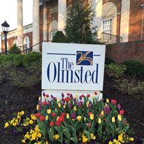 The Olmsted - 3