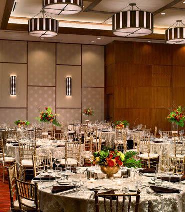 Marriott Louisville East - 6