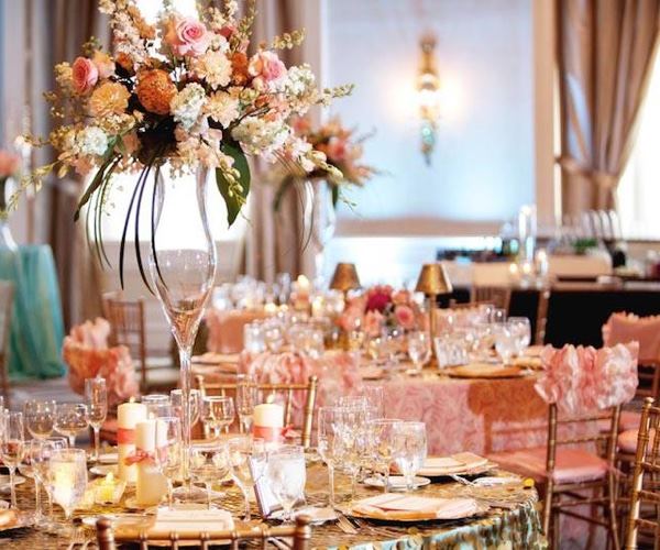 The Seeback Hilton Louisville - 4