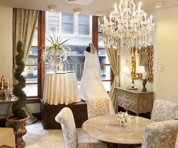 The Seeback Hilton Louisville - 5