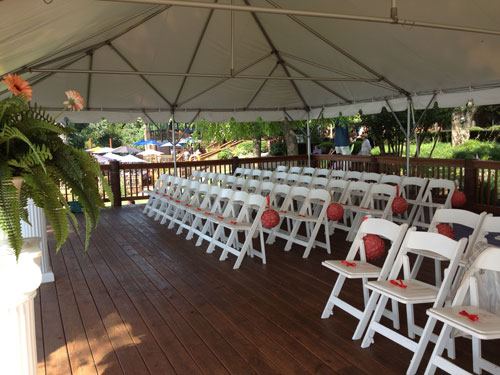 The CQ Princess Yacht Charters - 4