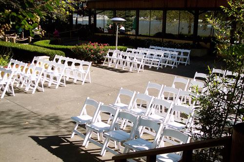 The CQ Princess Yacht Charters - 6