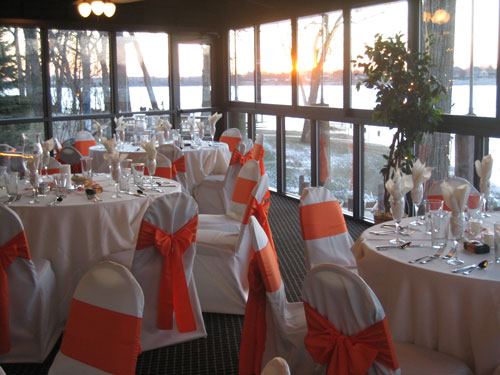 The CQ Princess Yacht Charters - 5