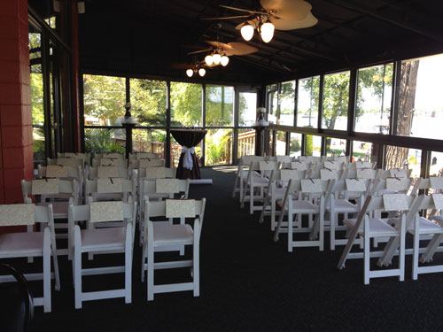 The CQ Princess Yacht Charters - 7