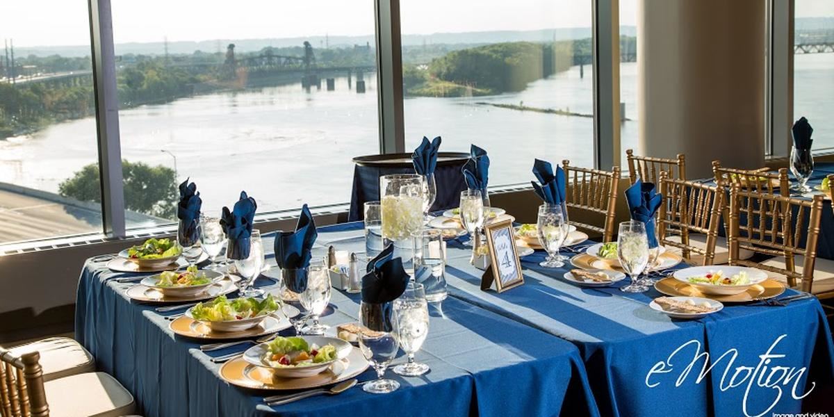 The Muhammad Ali Center - 5