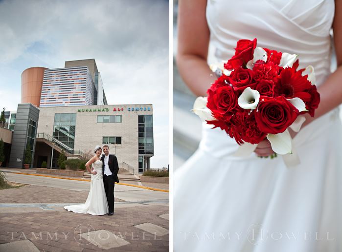 The Muhammad Ali Center - 3