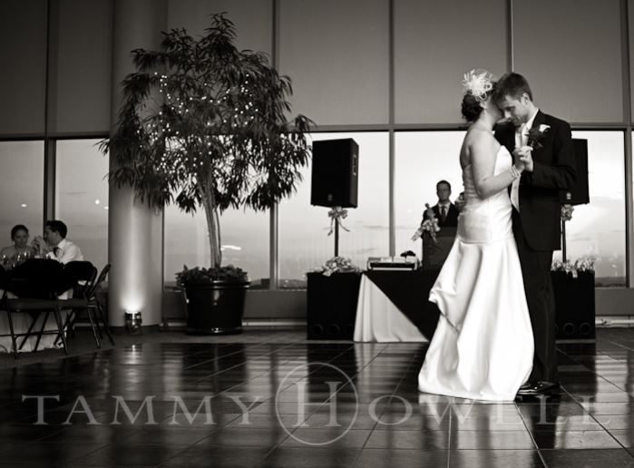 The Muhammad Ali Center - 2