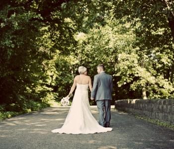 Wildwood Country Club - 1