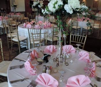 Wildwood Country Club - 3