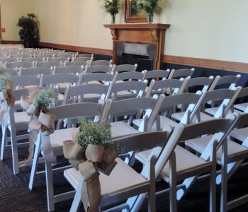 Wildwood Country Club - 2