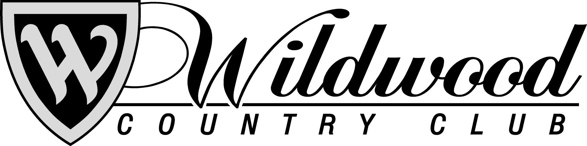 Wildwood Country Club - 4