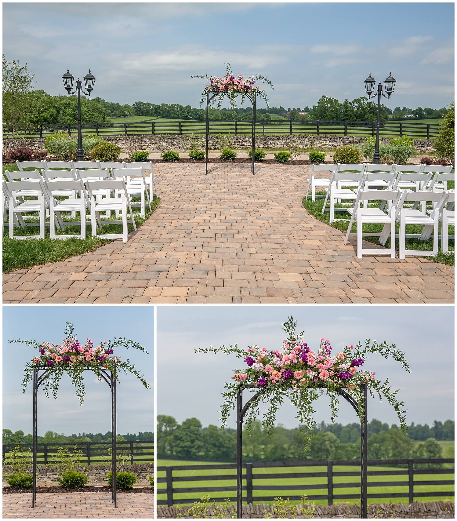 The Thoroughbred Center - 4