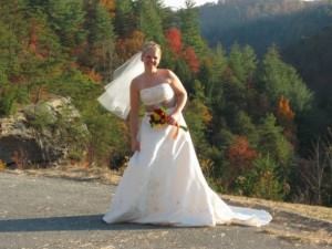 Cliffview Resort - 6