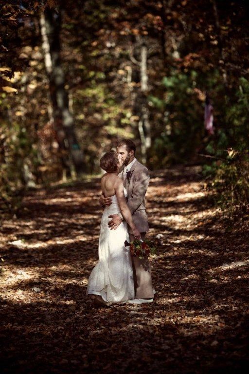 Cliffview Resort - 3