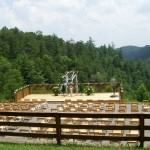 Cliffview Resort - 2