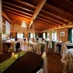 Cliffview Resort - 4