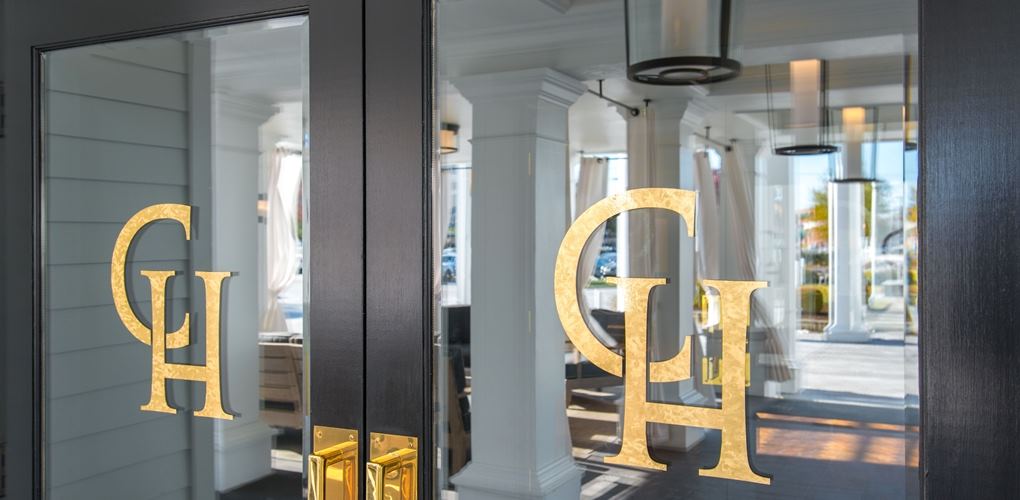 The Campbell House Lexington, Curio Collection by Hilton - 7