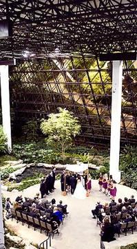 Skyline Club Southfield - 2