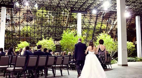 Skyline Club Southfield - 6