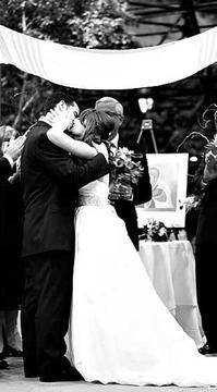 Skyline Club Southfield - 5