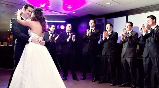 Skyline Club Southfield - 7