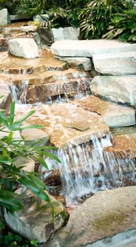 Skyline Club Southfield - 4