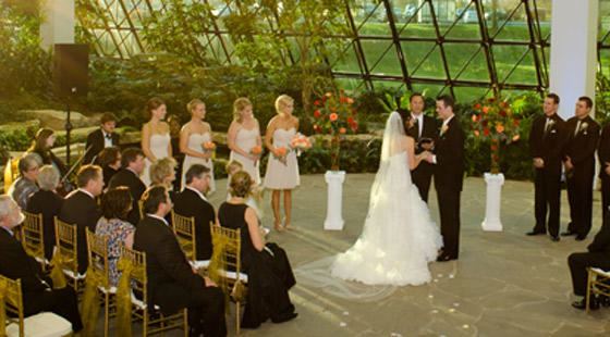 Skyline Club Southfield - 3