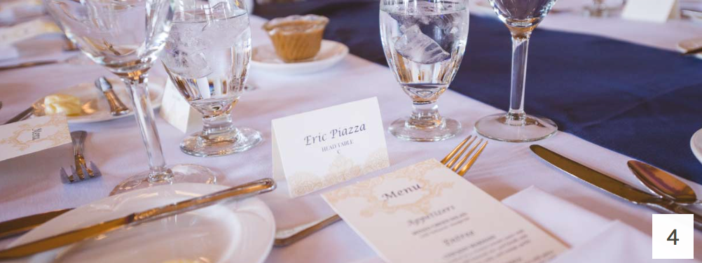 Michigan League - University of Michigan - 7