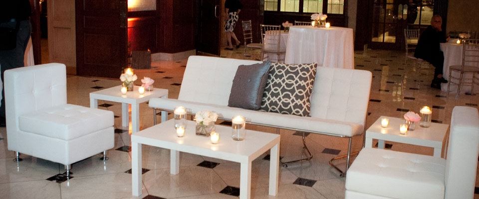 The Townsend Hotel - 5