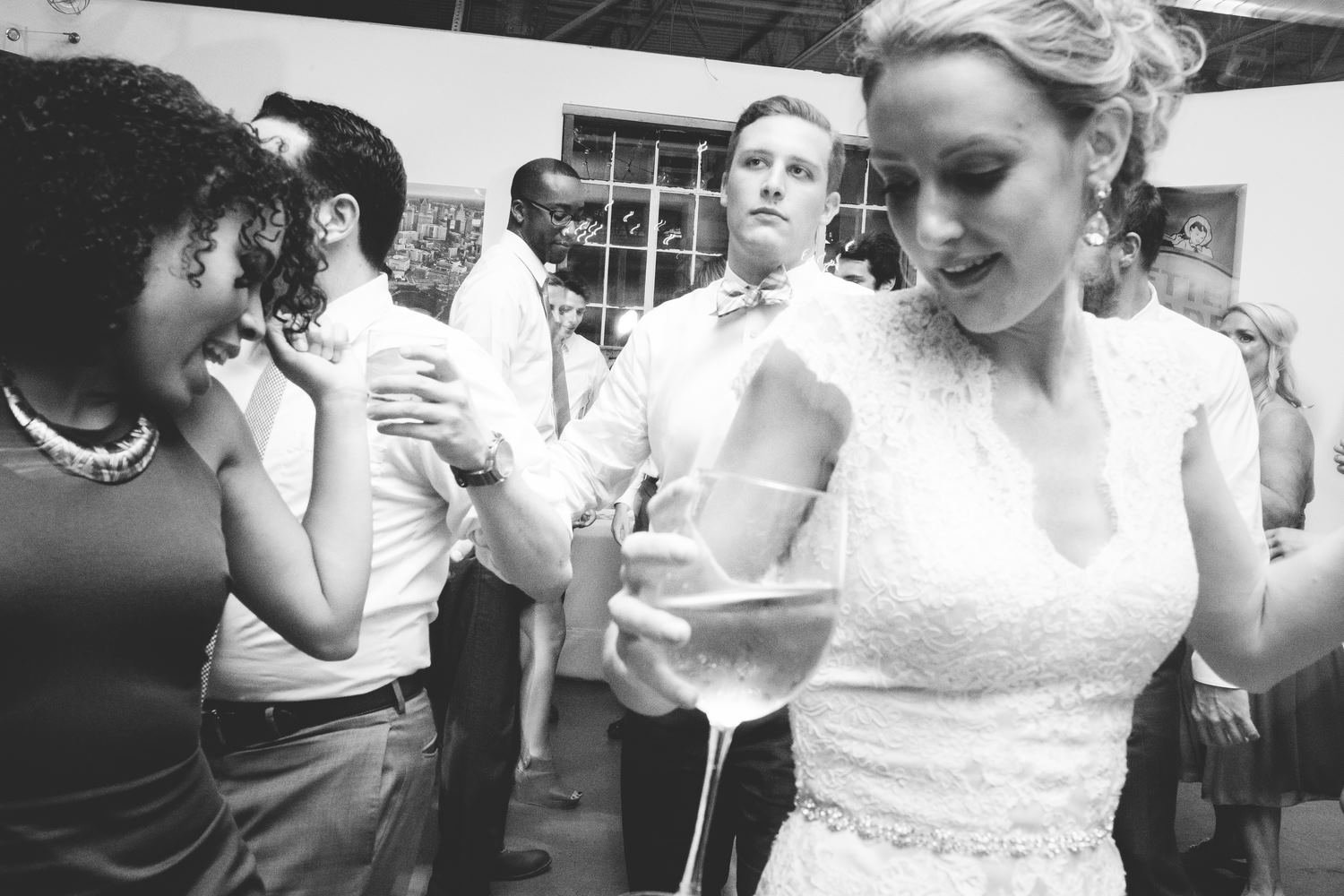 The Rust Belt Market - 5