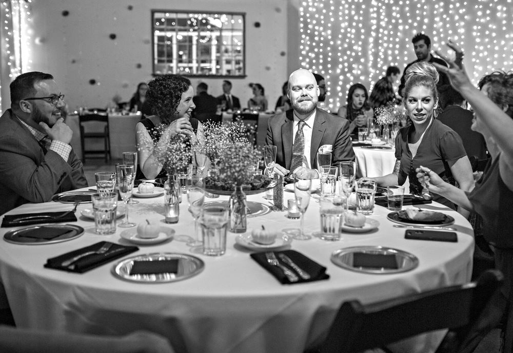 The Rust Belt Market - 4