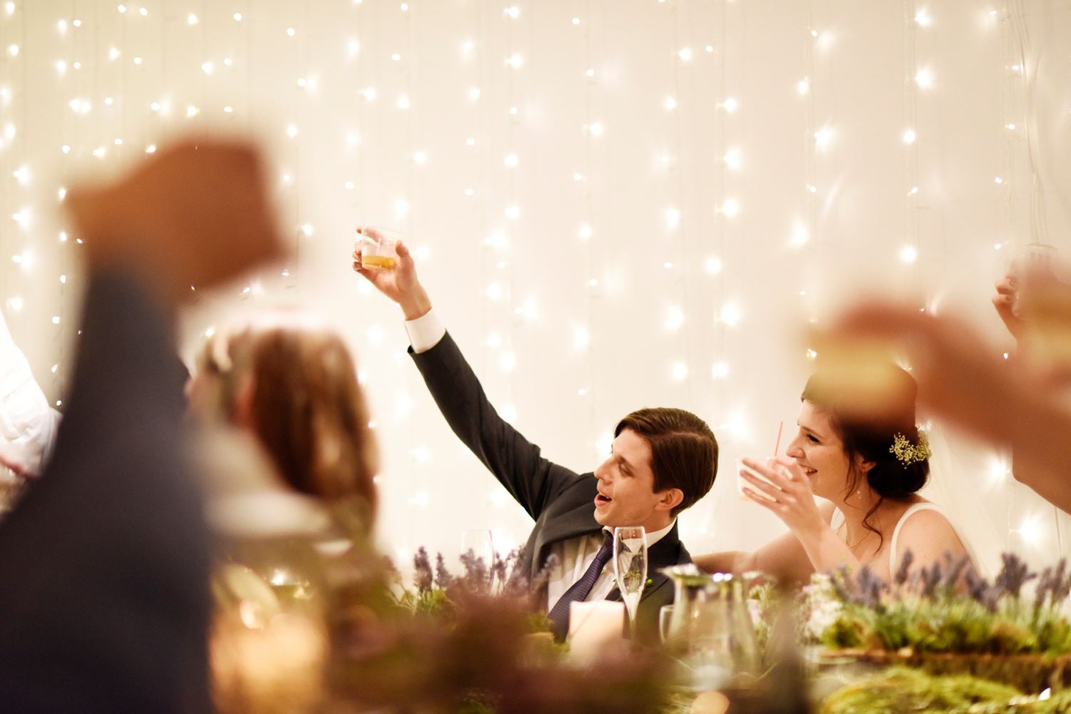 The Rust Belt Market - 2