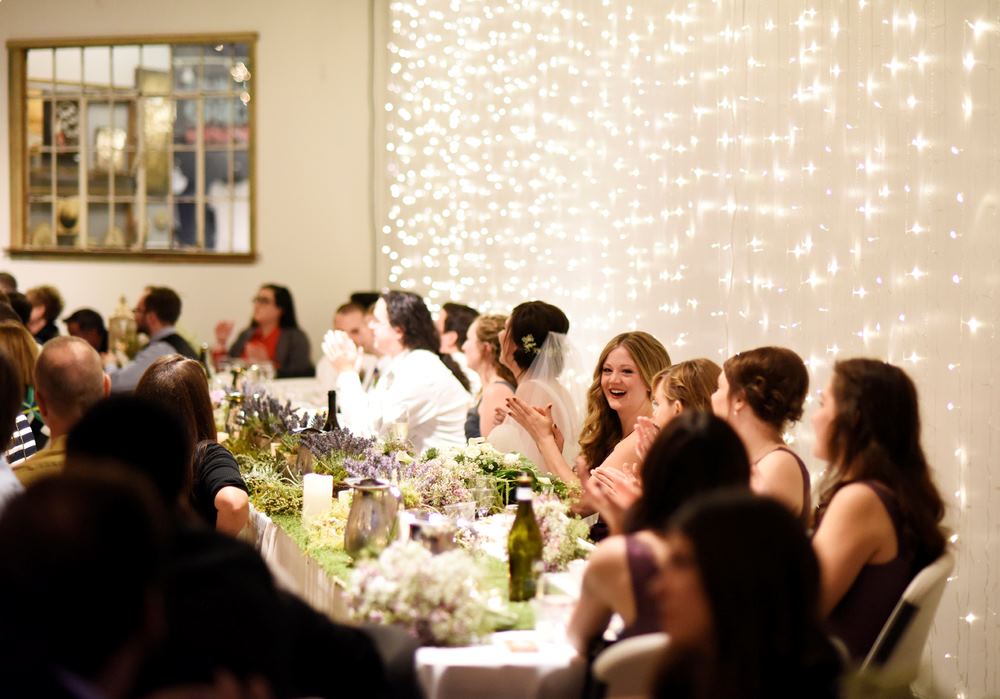 The Rust Belt Market - 3