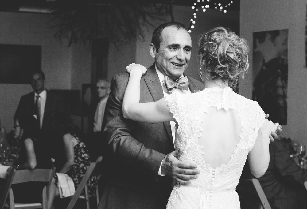 The Rust Belt Market - 6