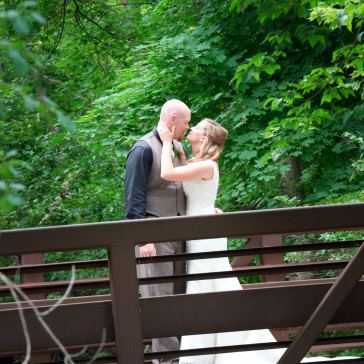 Fellows Creek Golf Club - 1