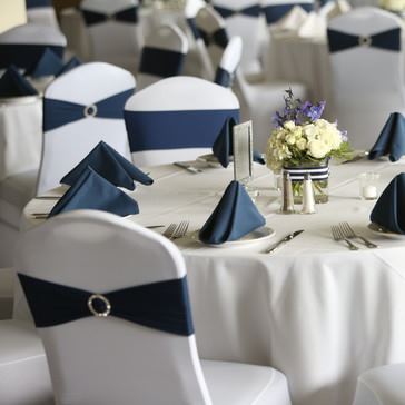 Fellows Creek Golf Club - 5