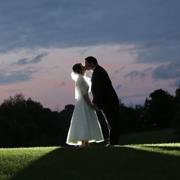 Fellows Creek Golf Club - 7