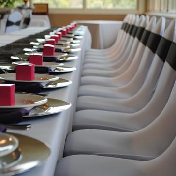 Fellows Creek Golf Club - 4