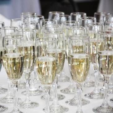 Fellows Creek Golf Club - 6